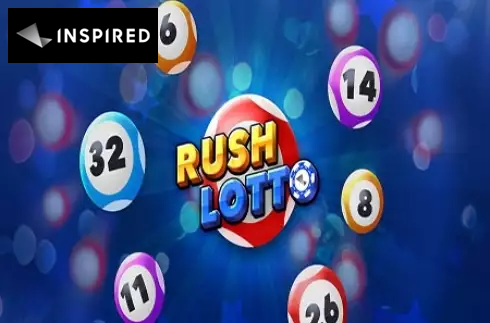 Rush Lotto
